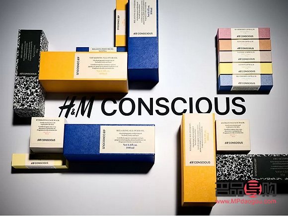 <h1>探索胶囊美容的奥秘</h1>