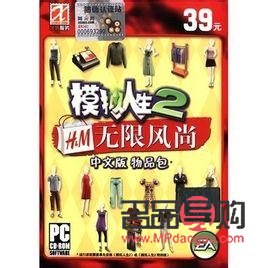 <h1>探索胶囊美容的奥秘</h1>