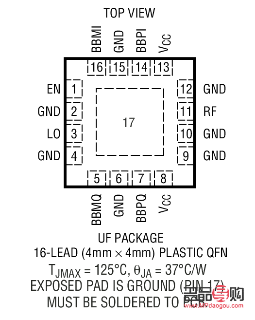 <h1>探索胶囊美容的奥秘</h1>