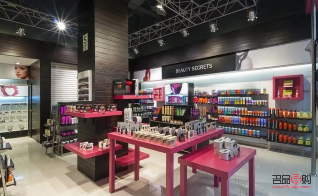 <h1>彩妆店运营攻略：从入门到精通的全方位指南</h1>