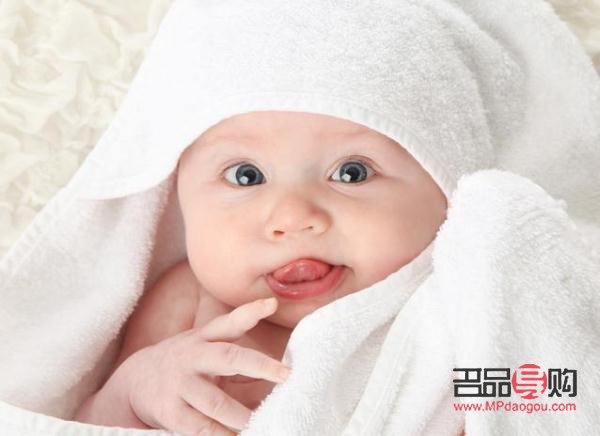 女生身体护理怎么做好(女生应该怎么护理身体皮肤)