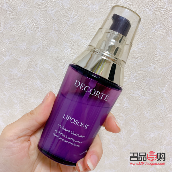 黛珂美容液怎么样(黛珂美容液怎么样啊)