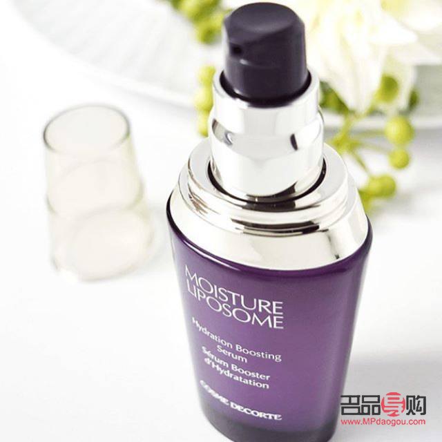 黛珂美容液怎么样(黛珂美容液怎么样啊)