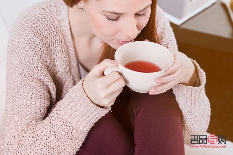 冬天怎么护理好身体(冬天怎么护理好身体健康)