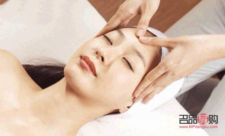 科妍身体护理怎么样(科妍身体护理怎么样啊)