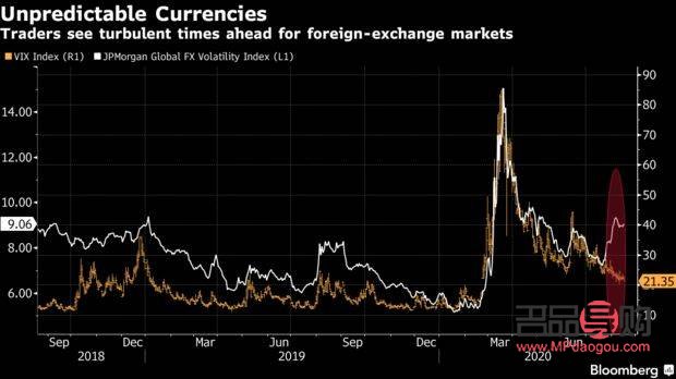 山东黄金股票行情分析