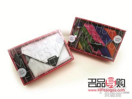 <h3>为家人挑选礼物的智慧与艺术</h3>