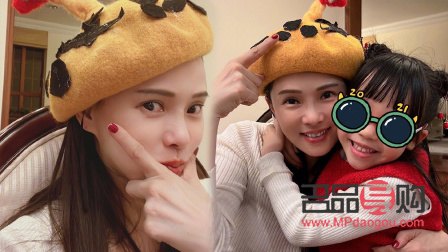 什么礼物是酷的(什么礼物是酷的呢)