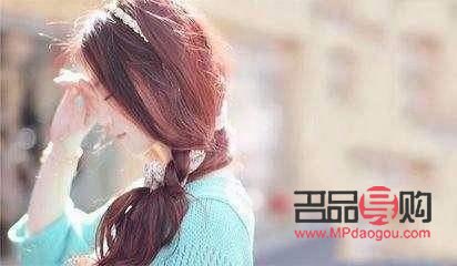 什么适合做分手礼物(什么适合做分手礼物给女生)