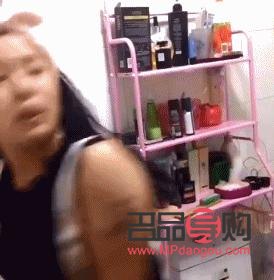 什么适合做分手礼物(什么适合做分手礼物给女生)