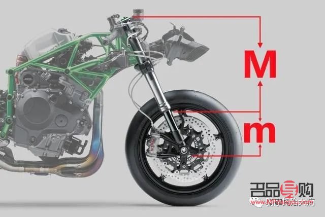 <h3>德国特色礼物指南</h3>