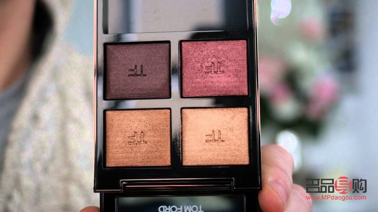 彩妆类目怎么选好(彩妆类目怎么选好的)