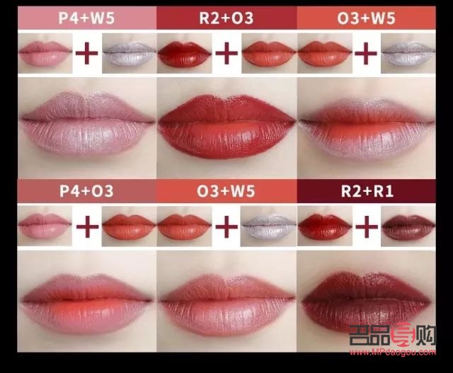 618彩妆怎么买(618彩妆优惠力度)