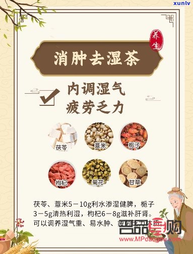 <h3>祛湿美容汤：呵护肌肤，远离湿气困扰</h3>