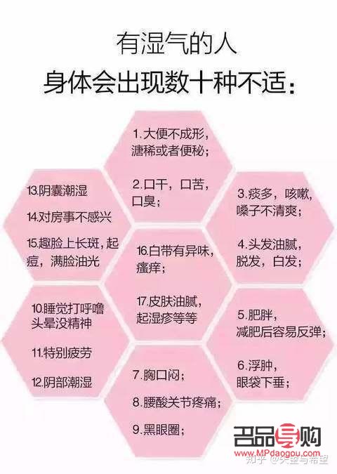 <h3>祛湿美容汤：呵护肌肤，远离湿气困扰</h3>