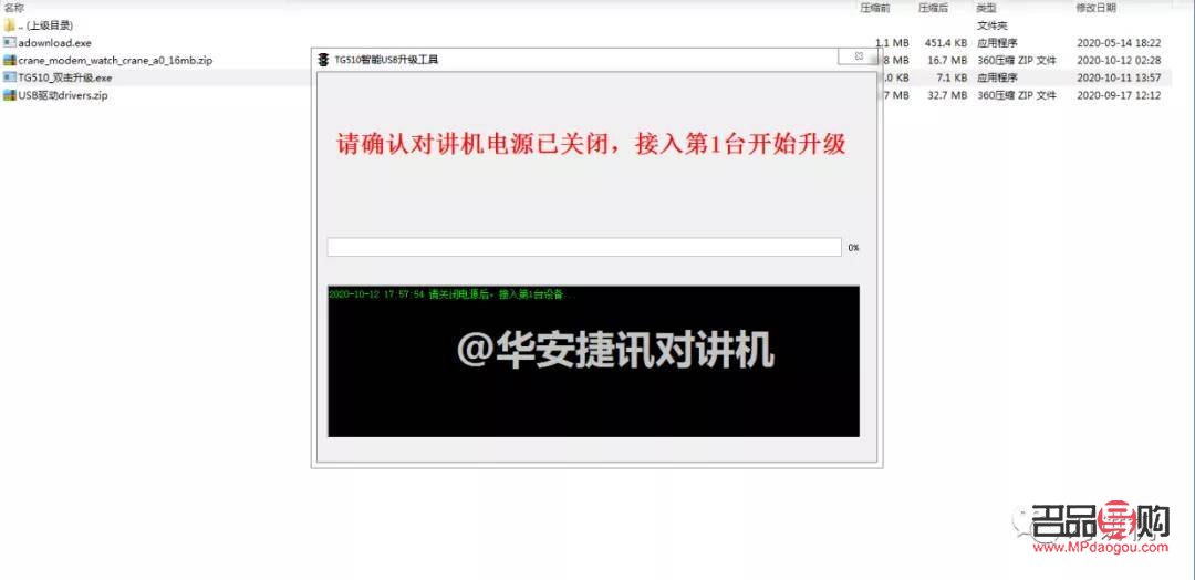 <h3>开启美丽事业之旅：成功开设美容院的关键步骤</h3>