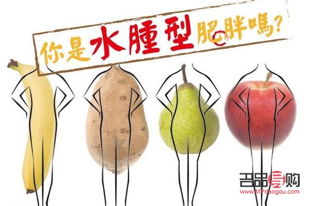 做完身体护理水肿原因(做完身体护理水肿原因分析)