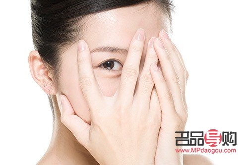 做完身体护理水肿原因(做完身体护理水肿原因分析)