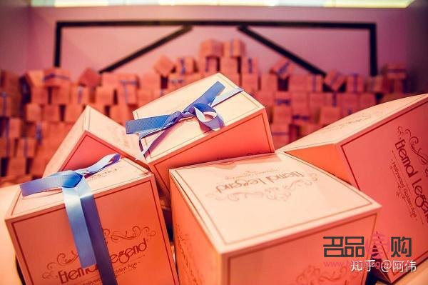 <h3>男生生日礼物指南：挑选心仪礼物的秘诀</h3>