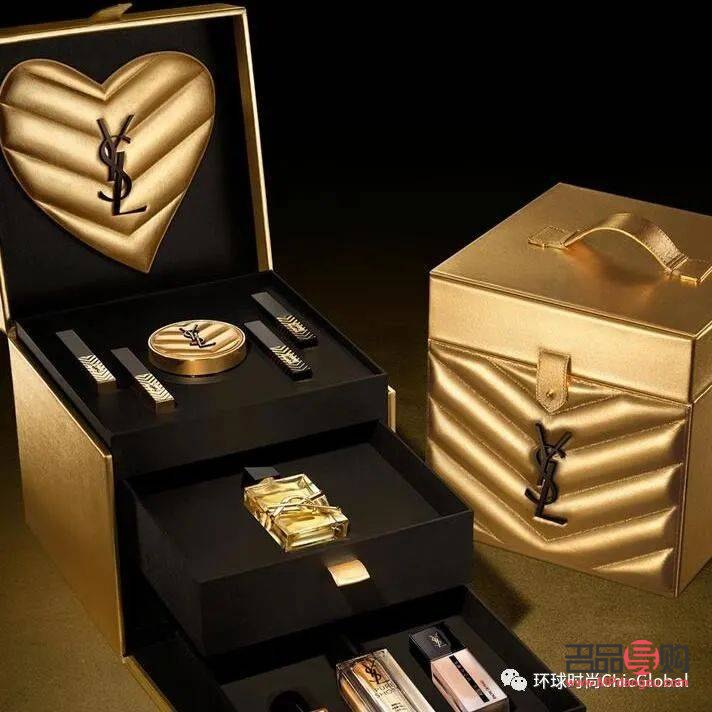 <h3>男生生日礼物指南：挑选心仪礼物的秘诀</h3>