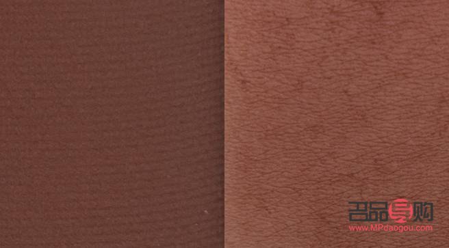 <h3>眼影大地色：自然之美，诠释深邃眼眸</h3>