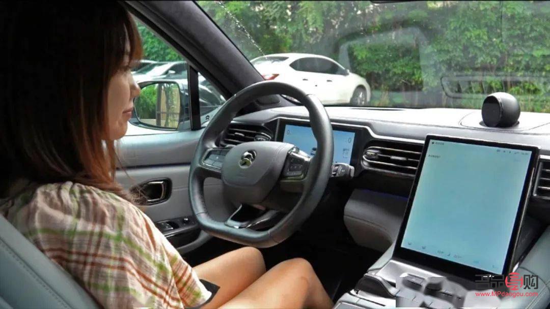 蔚来给车主送什么礼物(蔚来给车主送什么礼物好)