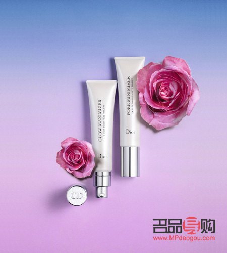 后台彩妆怎么打造(彩妆怎么陈列好看)