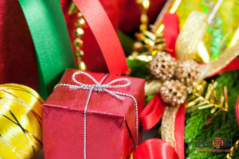 送西峡的礼物有哪些