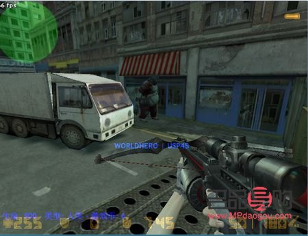 <h3>生化妊娠后的身体护理指南</h3>