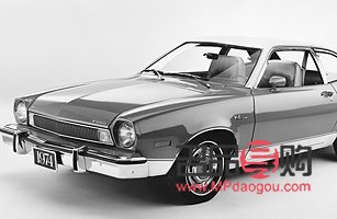 虎年小众礼物精选，别出心裁的祝福之选