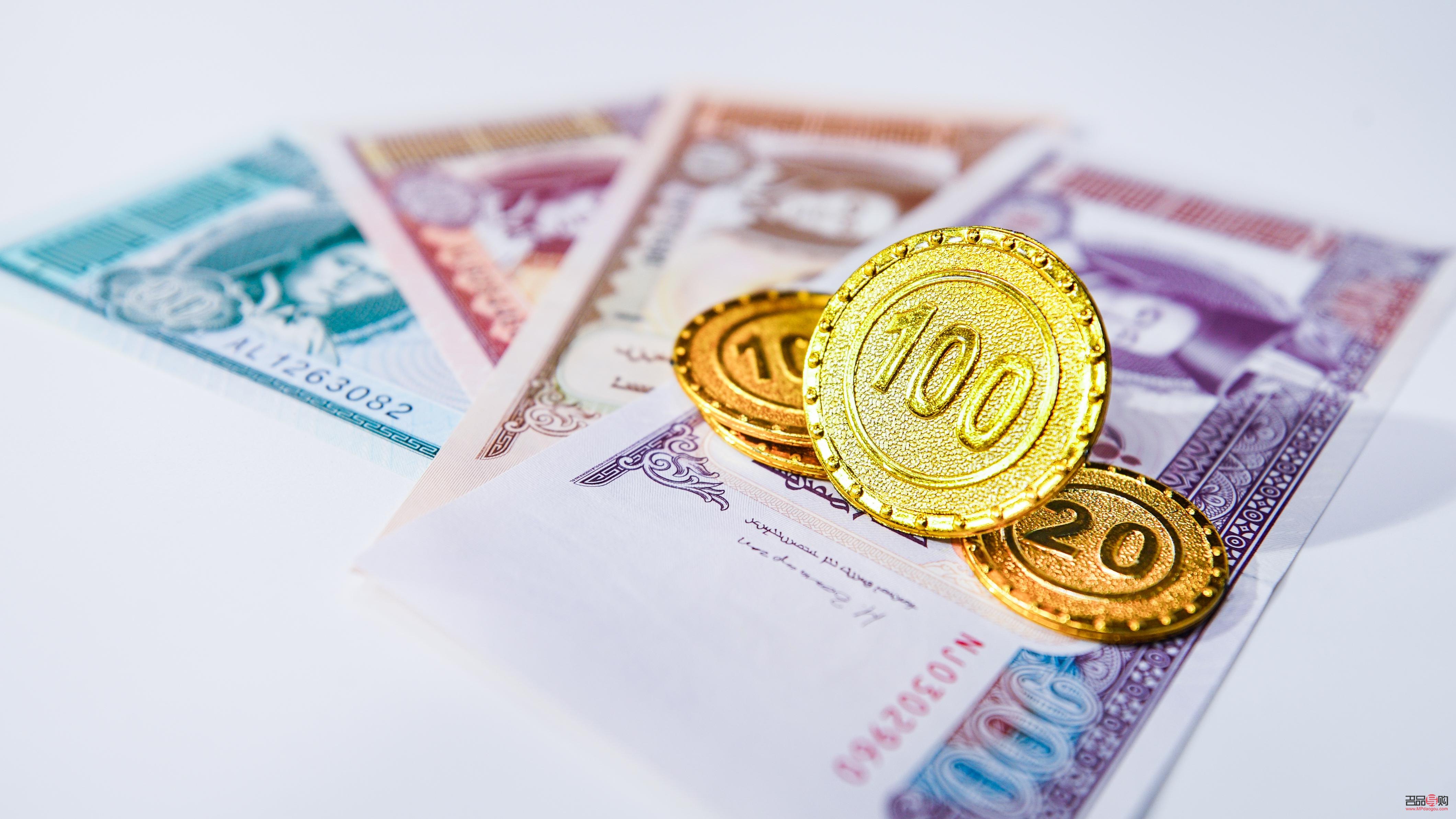 如何投资黄金收益最大(如何投资黄金收益最大呢)