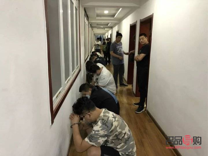 如何投资黄金收益最大(如何投资黄金收益最大呢)