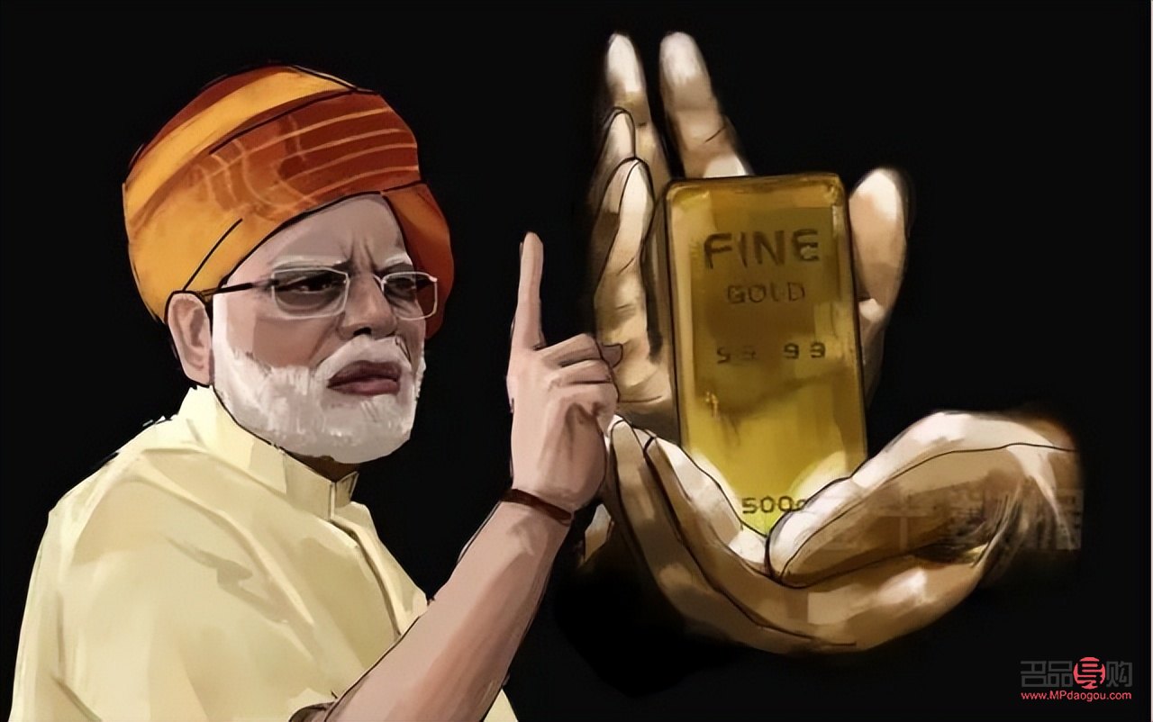 中国银行黄金实时行情(中国银行黄金实时行情价格查询)