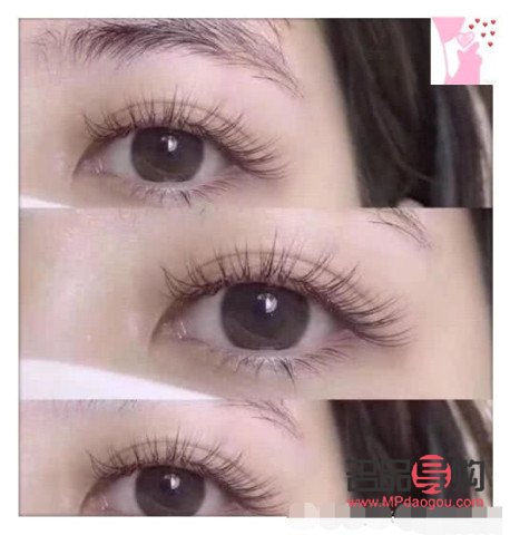 快速增长眼睫毛的小妙招(快速增长眼睫毛的小妙招视频)