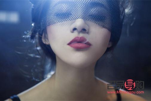 <h3>彩妆达人教你：如何画好彩妆视频教程全解析</h3>