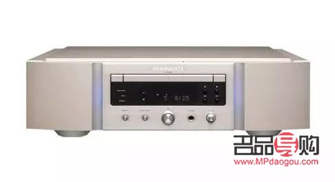 <h3>日本美容仪哪个好？全面解析日本美容仪器</h3>