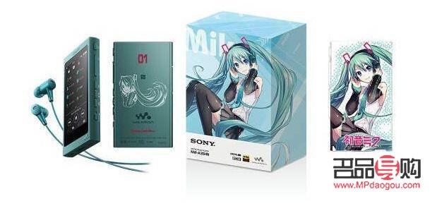 日本美容仪哪个好？全面解析日本美容仪器