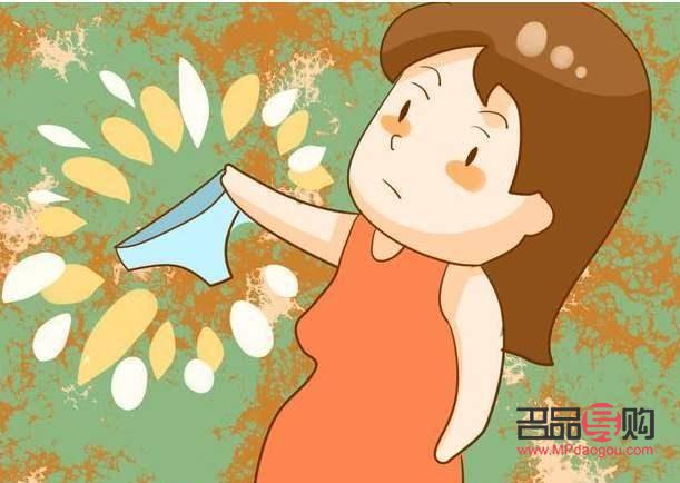 俏妃护理身体怎么样(俏妃护理身体怎么样好用吗)