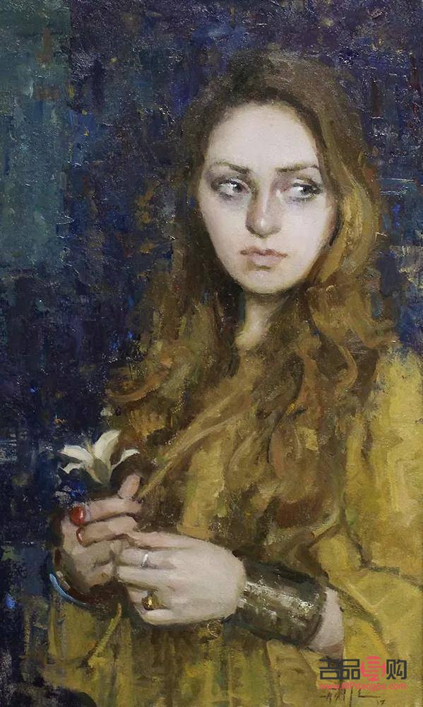 阿九彩妆怎么画(阿九彩妆怎么画的)