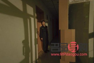 阿九彩妆怎么画(阿九彩妆怎么画的)