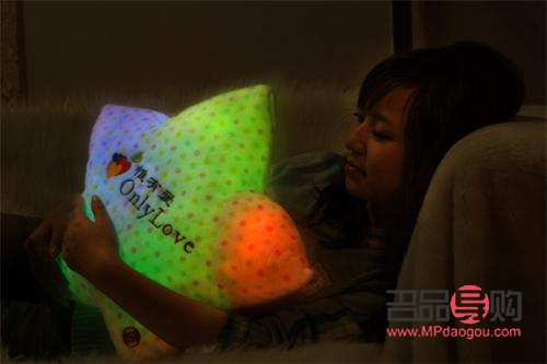 工作的表妹送什么礼物(工作的表妹送什么礼物好)