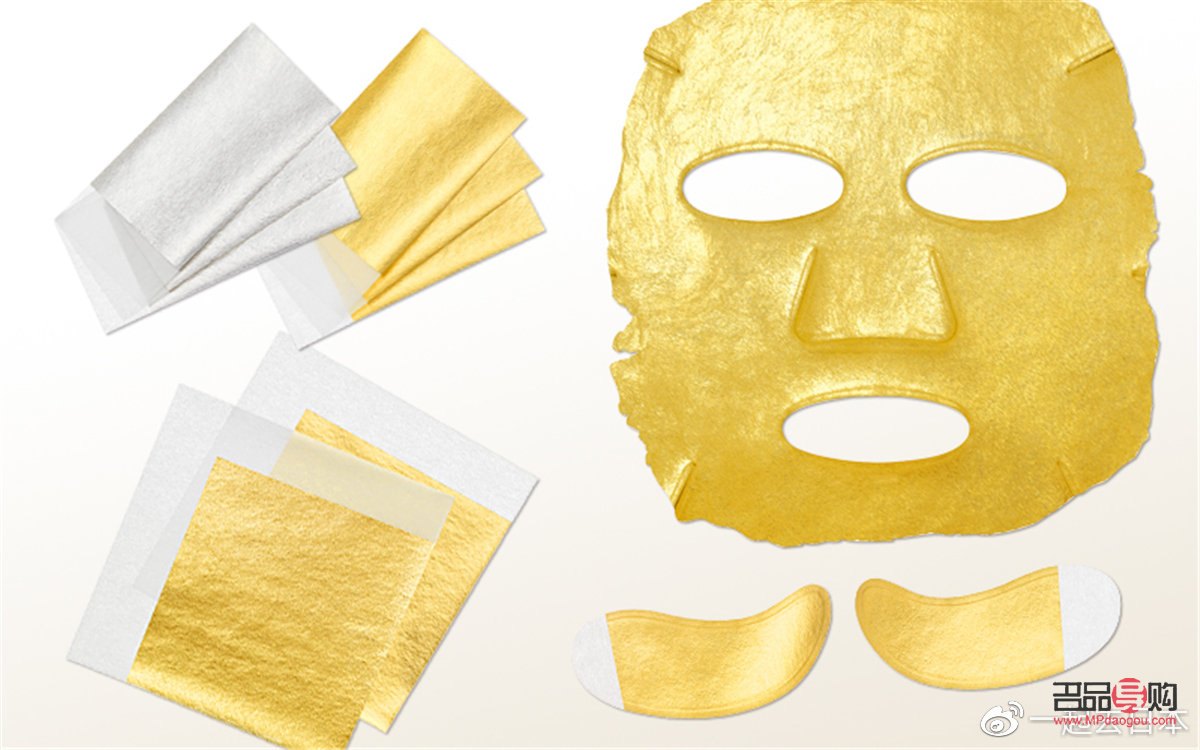 <h3>金箔美容价值探究：真相与误区</h3>