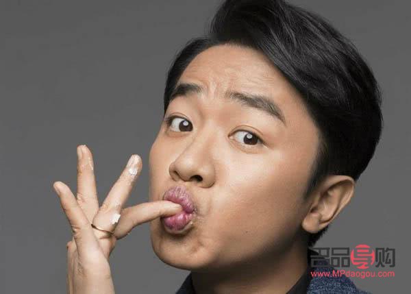 快手特效礼物怎么屏蔽(快手特效礼物怎么屏蔽掉)