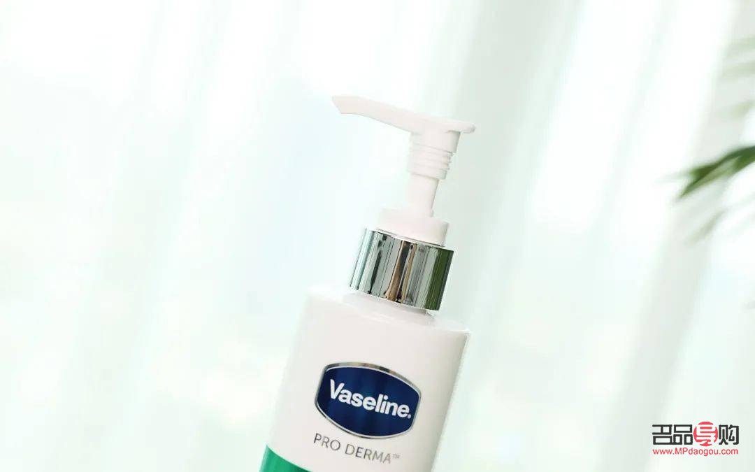 身体护理的博主有哪些(身体护理的博主有哪些人)