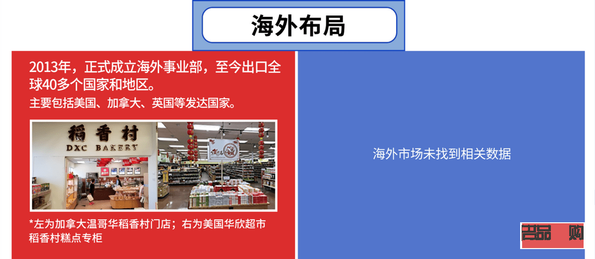 <h3>远东贵金属投资骗局揭秘</h3>