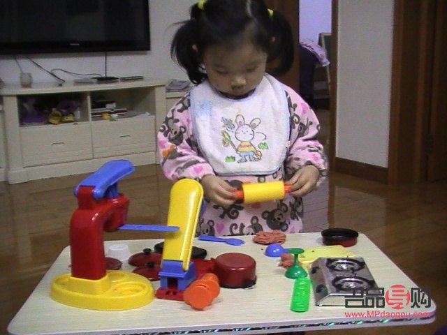 送姥姥什么礼物(送姥姥什么礼物好)