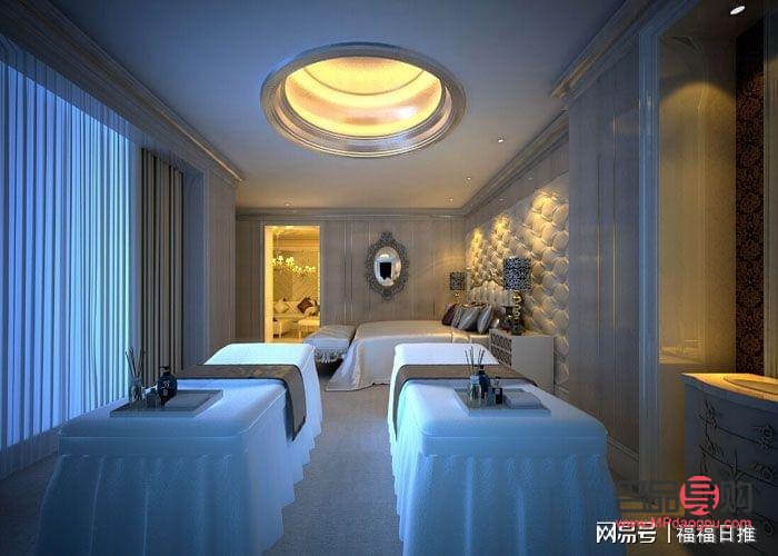 美容院需要什么(美容院需要什么证件)