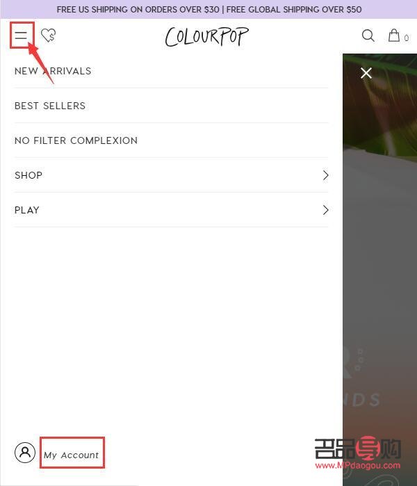 <h3>彩妆下载指南：轻松获取彩妆教程与资源</h3>