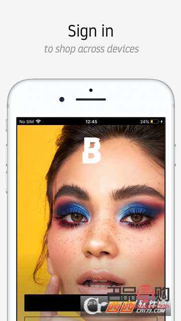 <h3>彩妆下载指南：轻松获取彩妆教程与资源</h3>