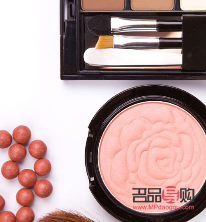 爱丽彩妆怎么样(爱丽彩妆怎么样知乎)